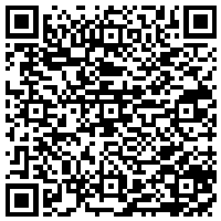 QR Code for bitcoin:bitcoin:bitcoin:bitcoin:bitcoin:bitcoin:bitcoin:bitcoin:bitcoin:bitcoin:dash:Xc7JjvGAecZzLuCHf87cJcG7c7fcAXJzgT