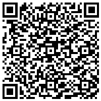 QR Code for bitcoin:bitcoin:bitcoin:bitcoin:bitcoin:bitcoin:bitcoin:bitcoin:bitcoin:bitcoin:dash:Xc7JqizevM5rs2JhWTfMV1MeDFoUMdxocC