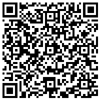 QR Code for bitcoin:bitcoin:bitcoin:bitcoin:bitcoin:bitcoin:bitcoin:bitcoin:bitcoin:bitcoin:dash:Xc7JrddBiCcpuYmUHn5focyEtRPjqqrgUS