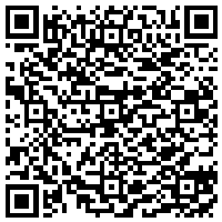 QR Code for bitcoin:bitcoin:bitcoin:bitcoin:bitcoin:bitcoin:bitcoin:bitcoin:bitcoin:bitcoin:dash:Xc7LBoae4kYTXrHR9Bcc2EaMSGmddgxvW7