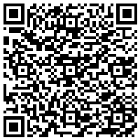 QR Code for bitcoin:bitcoin:bitcoin:bitcoin:bitcoin:bitcoin:bitcoin:bitcoin:bitcoin:bitcoin:dash:Xc7LUtfBhVj95qttiFwQRVsnvfcFiy9WqW
