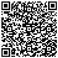 QR Code for bitcoin:bitcoin:bitcoin:bitcoin:bitcoin:bitcoin:bitcoin:bitcoin:bitcoin:bitcoin:dash:Xc7MdEo7C4bnFgXcvsaGVszoKQesSKH8D9