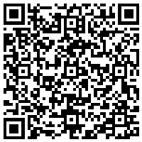 QR Code for bitcoin:bitcoin:bitcoin:bitcoin:bitcoin:bitcoin:bitcoin:bitcoin:bitcoin:bitcoin:dash:Xc7NBAqqjJrD2iCLQjRM17MQ63c5HTcXiT