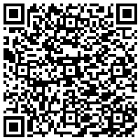 QR Code for bitcoin:bitcoin:bitcoin:bitcoin:bitcoin:bitcoin:bitcoin:bitcoin:bitcoin:bitcoin:dash:Xc7QMa11d3phudRFbB91965TJs9tVgq9QQ