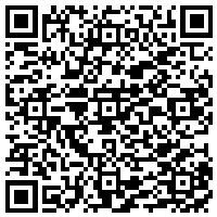 QR Code for bitcoin:bitcoin:bitcoin:bitcoin:bitcoin:bitcoin:bitcoin:bitcoin:bitcoin:bitcoin:dash:Xc7Qno5KA8Gmq2AqYNcLeipBbjBcMK6TP5