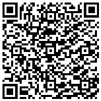 QR Code for bitcoin:bitcoin:bitcoin:bitcoin:bitcoin:bitcoin:bitcoin:bitcoin:bitcoin:bitcoin:dash:Xc7QptAARbLCAnBoQymLk7Z46WGhAGAFNC