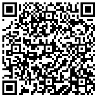 QR Code for bitcoin:bitcoin:bitcoin:bitcoin:bitcoin:bitcoin:bitcoin:bitcoin:bitcoin:bitcoin:dash:Xc7RstiGmAbnvESSFNiD4YAA5m4UPvU1MR