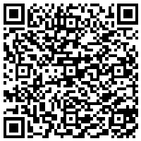 QR Code for bitcoin:bitcoin:bitcoin:bitcoin:bitcoin:bitcoin:bitcoin:bitcoin:bitcoin:bitcoin:dash:Xc7SpPnyDKYnPB2cv2LmdbgipsXT41d1ic