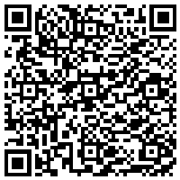 QR Code for bitcoin:bitcoin:bitcoin:bitcoin:bitcoin:bitcoin:bitcoin:bitcoin:bitcoin:bitcoin:dash:Xc7TeJRvjC2yMsnrx5D2R6KScVtpckLdSb
