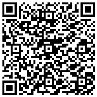 QR Code for bitcoin:bitcoin:bitcoin:bitcoin:bitcoin:bitcoin:bitcoin:bitcoin:bitcoin:bitcoin:dash:Xc7UVAZN2ioMN4QLaMdHHvhfJ4VLphYV8G