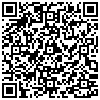 QR Code for bitcoin:bitcoin:bitcoin:bitcoin:bitcoin:bitcoin:bitcoin:bitcoin:bitcoin:bitcoin:dash:Xc7VAPXb1h9fEfaBxJr4qd8ictT8VtxiZT