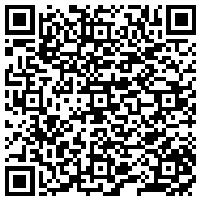 QR Code for bitcoin:bitcoin:bitcoin:bitcoin:bitcoin:bitcoin:bitcoin:bitcoin:bitcoin:bitcoin:dash:Xc7VTLfCntzXRYzp2T2doerzX2dHAe9b6q