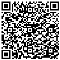 QR Code for bitcoin:bitcoin:bitcoin:bitcoin:bitcoin:bitcoin:bitcoin:bitcoin:bitcoin:bitcoin:dash:Xc7VkCfRStvWN9ZcsNgSW1zMiL2nxGY5iC