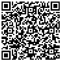 QR Code for bitcoin:bitcoin:bitcoin:bitcoin:bitcoin:bitcoin:bitcoin:bitcoin:bitcoin:bitcoin:dash:Xc7WsNED4L772u4wHUkuiENdQMEpG1tsbN
