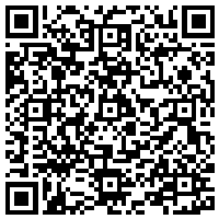 QR Code for bitcoin:bitcoin:bitcoin:bitcoin:bitcoin:bitcoin:bitcoin:bitcoin:bitcoin:bitcoin:dash:Xc7XJP1W9BaHTbLVAPR637gKUpFzJf6maf