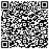 QR Code for bitcoin:bitcoin:bitcoin:bitcoin:bitcoin:bitcoin:bitcoin:bitcoin:bitcoin:bitcoin:dash:Xc7YYzCsqoExMRqHmvAaBiPdDbVSPPykQ8