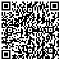 QR Code for bitcoin:bitcoin:bitcoin:bitcoin:bitcoin:bitcoin:bitcoin:bitcoin:bitcoin:bitcoin:dash:Xc7YmEcHAv8pcSXNXASiFDzHiRaeNiuYni