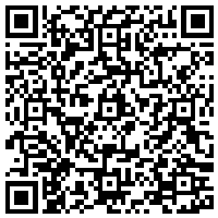 QR Code for bitcoin:bitcoin:bitcoin:bitcoin:bitcoin:bitcoin:bitcoin:bitcoin:bitcoin:bitcoin:dash:Xc7aPoyHvhzeDNNXFJApGV3XVbmHybmMSi