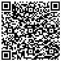 QR Code for bitcoin:bitcoin:bitcoin:bitcoin:bitcoin:bitcoin:bitcoin:bitcoin:bitcoin:bitcoin:dash:Xc7dya2FP563g1ivNKrmbAzWiRgWefS44T