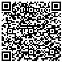 QR Code for bitcoin:bitcoin:bitcoin:bitcoin:bitcoin:bitcoin:bitcoin:bitcoin:bitcoin:bitcoin:dash:Xc7f4Vy2HcsKhrcrg1f2soa2FR82Bi9y7B
