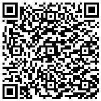 QR Code for bitcoin:bitcoin:bitcoin:bitcoin:bitcoin:bitcoin:bitcoin:bitcoin:bitcoin:bitcoin:dash:Xc7h6jsLM95bTtiHphoQLMhFDzjaRhM9oF