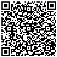 QR Code for bitcoin:bitcoin:bitcoin:bitcoin:bitcoin:bitcoin:bitcoin:bitcoin:bitcoin:bitcoin:dash:Xc7hKRzJRuVia27ApgssokLtdkLC2UR5RX