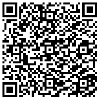 QR Code for bitcoin:bitcoin:bitcoin:bitcoin:bitcoin:bitcoin:bitcoin:bitcoin:bitcoin:bitcoin:dash:Xc7hUH4WjiKbMoSFZQcdVC7nZfCVCyas9r