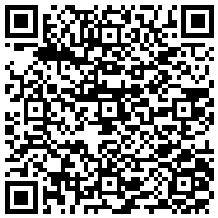 QR Code for bitcoin:bitcoin:bitcoin:bitcoin:bitcoin:bitcoin:bitcoin:bitcoin:bitcoin:bitcoin:dash:Xc7mWqcXYuiFGAWE2RANSkw2dBnFTsLbNE