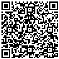 QR Code for bitcoin:bitcoin:bitcoin:bitcoin:bitcoin:bitcoin:bitcoin:bitcoin:bitcoin:bitcoin:dash:Xc7maioxbABfhQeG9YPxVWBCuAhtDB84tV