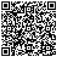 QR Code for bitcoin:bitcoin:bitcoin:bitcoin:bitcoin:bitcoin:bitcoin:bitcoin:bitcoin:bitcoin:dash:Xc7mxKTvVre4XVML2DoEBfJdM4E16qqzpk