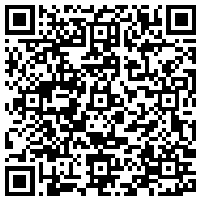 QR Code for bitcoin:bitcoin:bitcoin:bitcoin:bitcoin:bitcoin:bitcoin:bitcoin:bitcoin:bitcoin:dash:Xc7pbeqeQepUbrgTTUAzHoP5LtomugS266