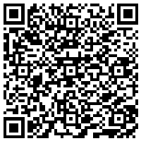 QR Code for bitcoin:bitcoin:bitcoin:bitcoin:bitcoin:bitcoin:bitcoin:bitcoin:bitcoin:bitcoin:dash:Xc7pt4HvSyCgUegokWCkcorpBF4FJjwBLM