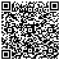 QR Code for bitcoin:bitcoin:bitcoin:bitcoin:bitcoin:bitcoin:bitcoin:bitcoin:bitcoin:bitcoin:dash:Xc7qJs31k7aaqc6CWDh49AmCTuEEYRYfZK