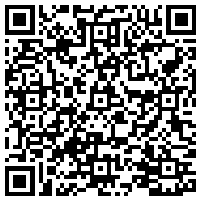 QR Code for bitcoin:bitcoin:bitcoin:bitcoin:bitcoin:bitcoin:bitcoin:bitcoin:bitcoin:bitcoin:dash:Xc7rVCjD7wysCEigPeHA6CqNNUUhhy7T3d