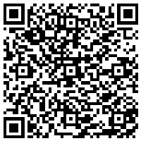 QR Code for bitcoin:bitcoin:bitcoin:bitcoin:bitcoin:bitcoin:bitcoin:bitcoin:bitcoin:bitcoin:dash:Xc7wsGT1KFWusmEFebPVkhtcbQd4Y8eA2Q