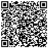 QR Code for bitcoin:bitcoin:bitcoin:bitcoin:bitcoin:bitcoin:bitcoin:bitcoin:bitcoin:bitcoin:dash:Xc7zJWrDWBxRwpEK1atMewkRaS79LE5HJL