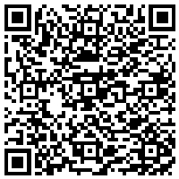 QR Code for bitcoin:bitcoin:bitcoin:bitcoin:bitcoin:bitcoin:bitcoin:bitcoin:bitcoin:bitcoin:dash:Xc816a3JWV23bTGTewa7CdHBpV5V1hPJYV