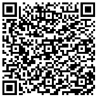 QR Code for bitcoin:bitcoin:bitcoin:bitcoin:bitcoin:bitcoin:bitcoin:bitcoin:bitcoin:bitcoin:dash:Xc81MZKDa1CS4UfuT1eQCUHwVBTrTNBBZf