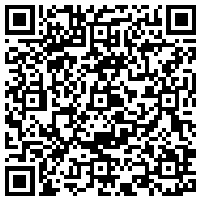 QR Code for bitcoin:bitcoin:bitcoin:bitcoin:bitcoin:bitcoin:bitcoin:bitcoin:bitcoin:bitcoin:dash:Xc82Md3SeeT7Qh9dLSdXwYeMqQ5APECXx7