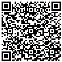 QR Code for bitcoin:bitcoin:bitcoin:bitcoin:bitcoin:bitcoin:bitcoin:bitcoin:bitcoin:bitcoin:dash:Xc83QLYDntX3fTHYDVyeooJmcSVbxW2YNz