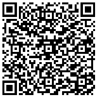 QR Code for bitcoin:bitcoin:bitcoin:bitcoin:bitcoin:bitcoin:bitcoin:bitcoin:bitcoin:bitcoin:dash:Xc859DUUeHkxtdWnNyoD2mWwYYqkTCsyKo