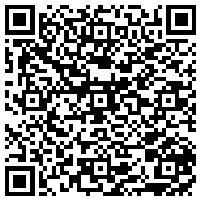 QR Code for bitcoin:bitcoin:bitcoin:bitcoin:bitcoin:bitcoin:bitcoin:bitcoin:bitcoin:bitcoin:dash:Xc85DaT7kdXjEeoSQJXM9gs318xkX2wKS9
