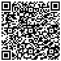 QR Code for bitcoin:bitcoin:bitcoin:bitcoin:bitcoin:bitcoin:bitcoin:bitcoin:bitcoin:bitcoin:dash:Xc85Q6ydaMyF6R37THSpGrAPL656RHYu6x
