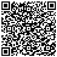 QR Code for bitcoin:bitcoin:bitcoin:bitcoin:bitcoin:bitcoin:bitcoin:bitcoin:bitcoin:bitcoin:dash:Xc85QE1zWhuAdFcHMJXSPWmVTnBV251prc