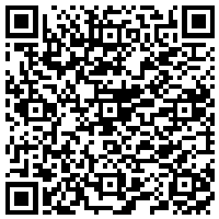 QR Code for bitcoin:bitcoin:bitcoin:bitcoin:bitcoin:bitcoin:bitcoin:bitcoin:bitcoin:bitcoin:dash:Xc874JCrdZ3vfB9SSfBAj1vZMESo1RQ8qP