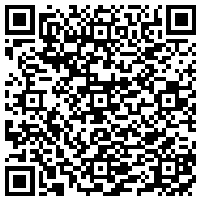 QR Code for bitcoin:bitcoin:bitcoin:bitcoin:bitcoin:bitcoin:bitcoin:bitcoin:bitcoin:bitcoin:dash:Xc87S9H7nfLEJbRaKVsxjV3NjPgfG6PqNe