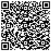 QR Code for bitcoin:bitcoin:bitcoin:bitcoin:bitcoin:bitcoin:bitcoin:bitcoin:bitcoin:bitcoin:dash:Xc89n8EdMHaccKeBKi46EYv3jqemMutFNH