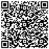 QR Code for bitcoin:bitcoin:bitcoin:bitcoin:bitcoin:bitcoin:bitcoin:bitcoin:bitcoin:bitcoin:dash:Xc8BZK2MLa9FNq7XbLRxTdSVHQ8cpmQMA7