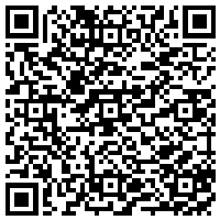 QR Code for bitcoin:bitcoin:bitcoin:bitcoin:bitcoin:bitcoin:bitcoin:bitcoin:bitcoin:bitcoin:dash:Xc8BuPWPy3SN2q4hcn51UymfPTWbCjNcvw