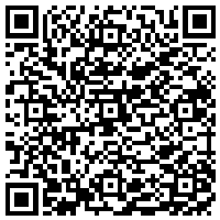 QR Code for bitcoin:bitcoin:bitcoin:bitcoin:bitcoin:bitcoin:bitcoin:bitcoin:bitcoin:bitcoin:dash:Xc8C82GVEDnZETvf2LgC5HPefZ8ZPdB26N